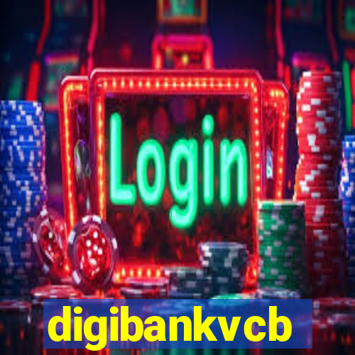 digibankvcb