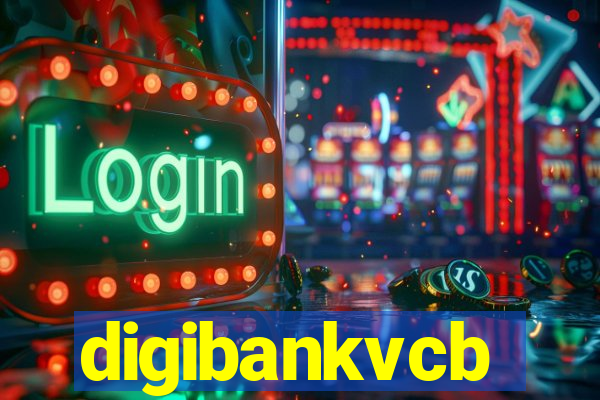 digibankvcb