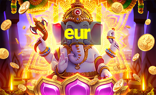 eur