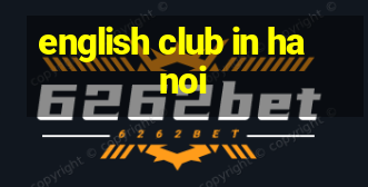 english club in hanoi