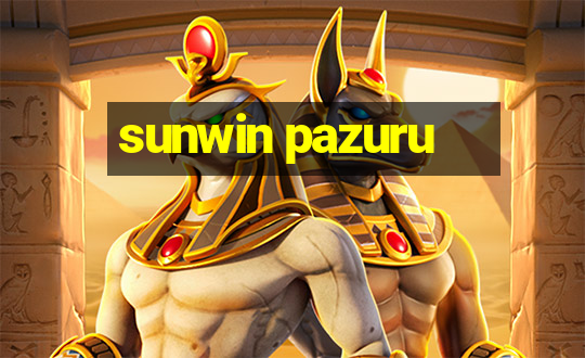 sunwin pazuru