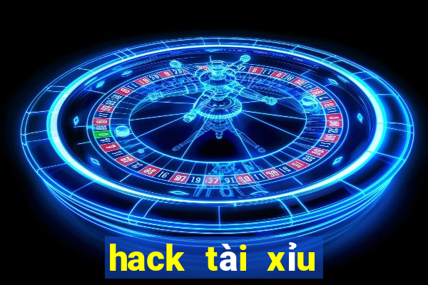 hack tài xỉu 789 club