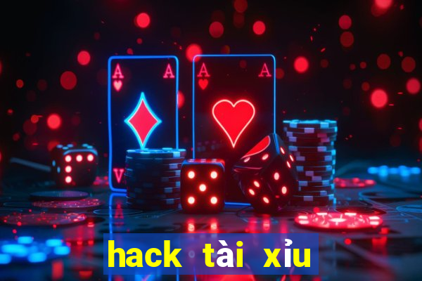 hack tài xỉu 789 club