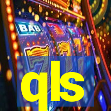 qls