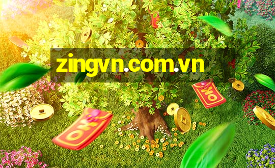 zingvn.com.vn