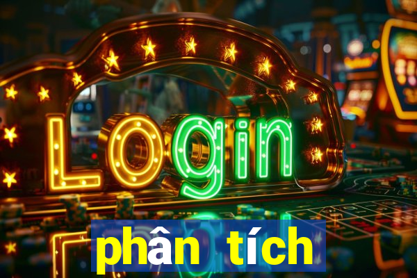 phân tích vietlott Bingo18 ngày 4