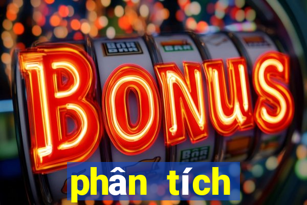 phân tích vietlott Bingo18 ngày 4