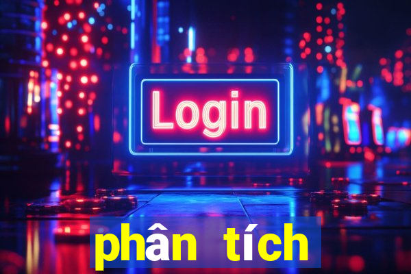 phân tích vietlott Bingo18 ngày 4