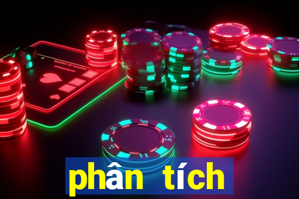 phân tích vietlott Bingo18 ngày 4