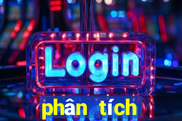 phân tích vietlott Bingo18 ngày 4