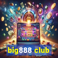 big888 club