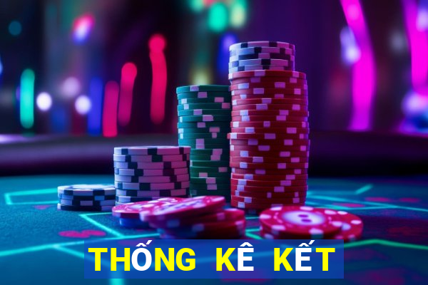 THỐNG KÊ KẾT QUẢ XSNT ngày 17