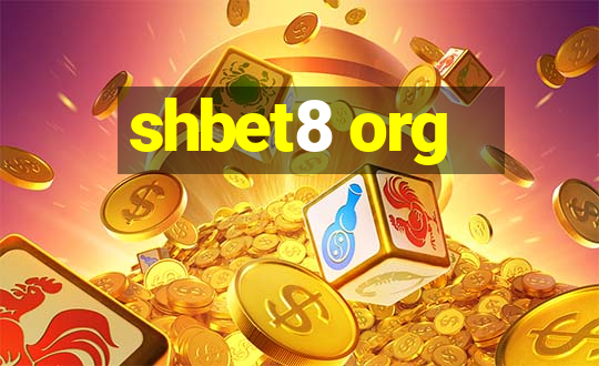 shbet8 org