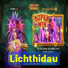 Lichthidau