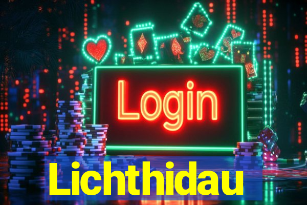 Lichthidau