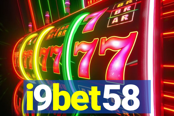 i9bet58