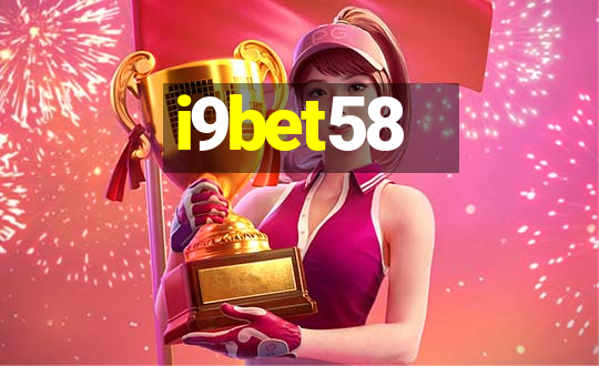 i9bet58