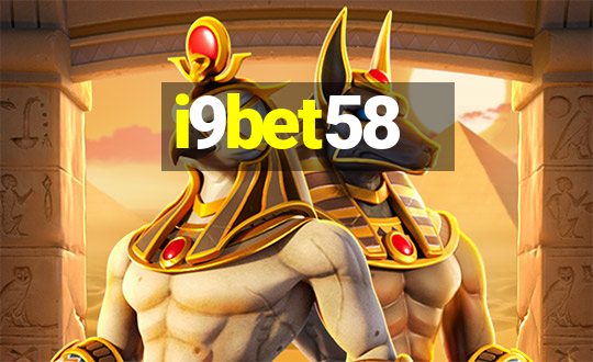 i9bet58