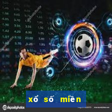 xổ số miền bắc ông nội