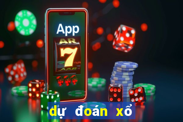 dự đoán xổ số miền bắc ngày 26 tháng 4