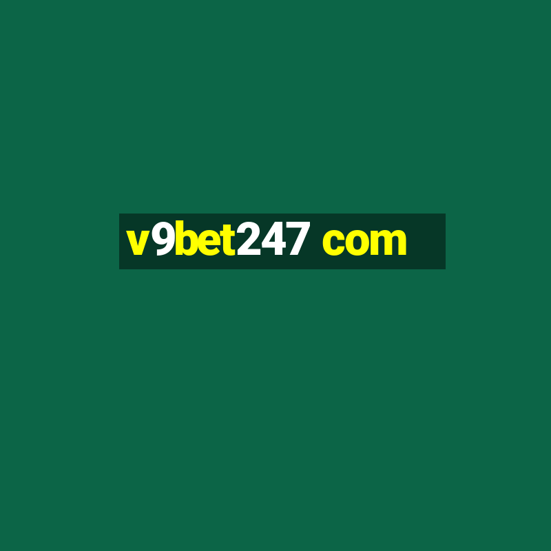 v9bet247 com