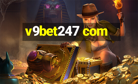 v9bet247 com