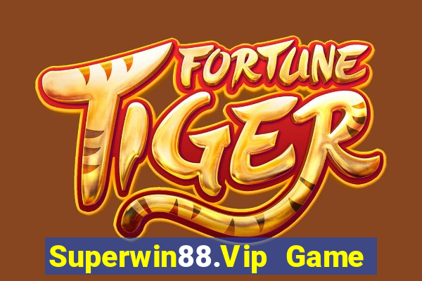 Superwin88.Vip Game Bài Mèo Nổ