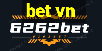 bet vn