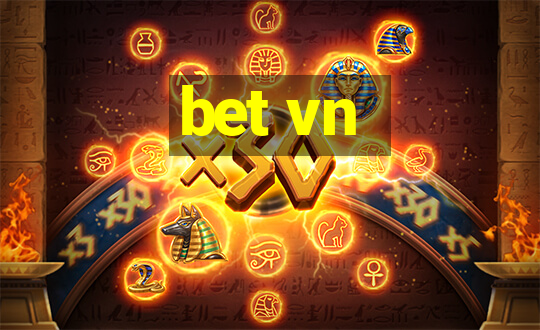 bet vn