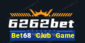 Bet68 Club Game Bài 99