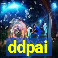 ddpai