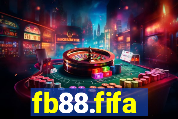 fb88.fifa