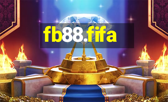 fb88.fifa