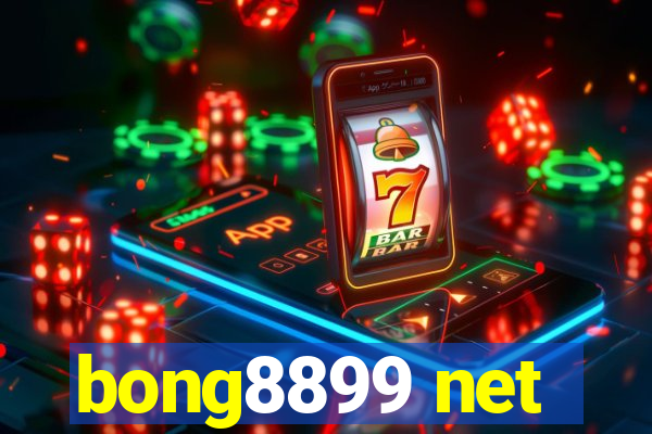 bong8899 net