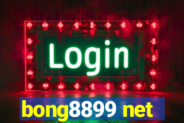 bong8899 net