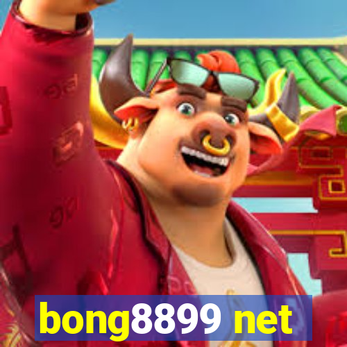 bong8899 net