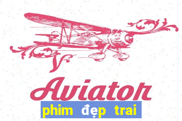 phim đẹp trai là số 1 tập 1