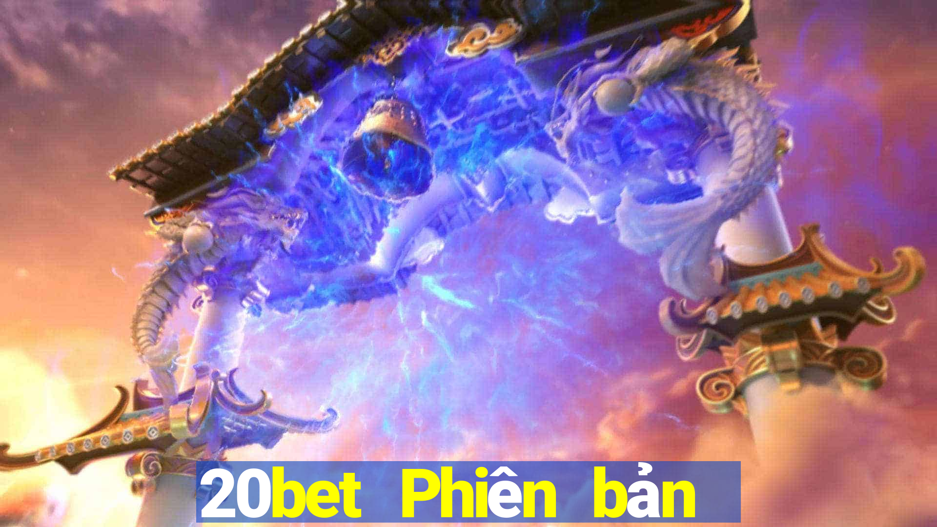 20bet Phiên bản điện thoại di động của Fun88 CATKE