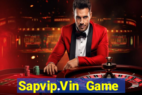 Sapvip.Vin Game Bài 6789