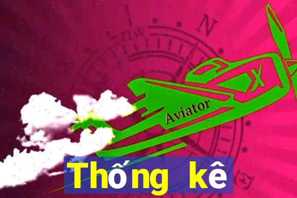 Thống kê vietlott Max 4D thứ Ba