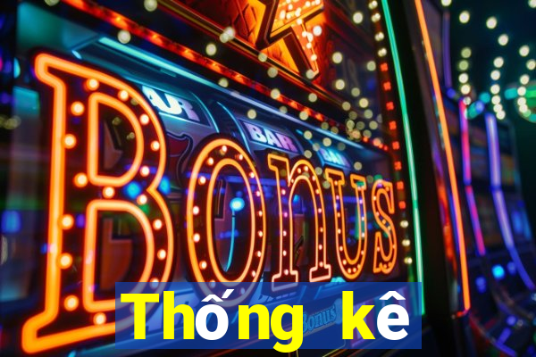 Thống kê vietlott Max 4D thứ Ba