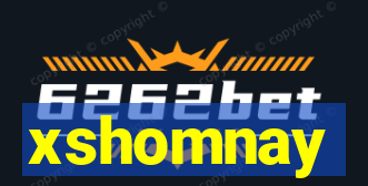 xshomnay