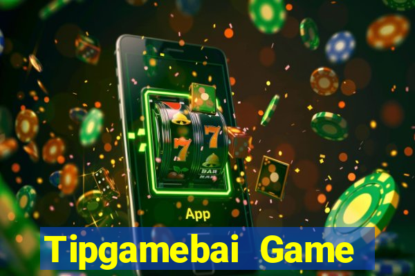 Tipgamebai Game Bài Nhất Vip