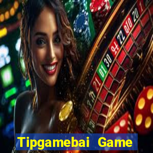 Tipgamebai Game Bài Nhất Vip