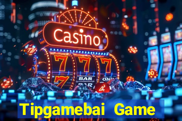 Tipgamebai Game Bài Nhất Vip