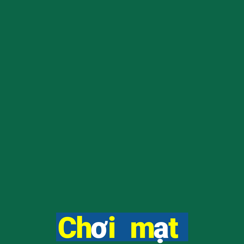 Chơi mạt chược Tải về