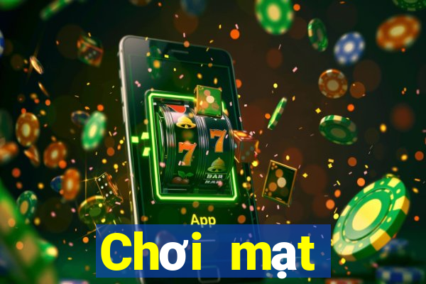 Chơi mạt chược Tải về