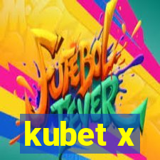 kubet x