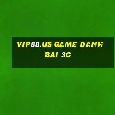 Vip88.Us Game Danh Bai 3C