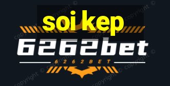 soi kep